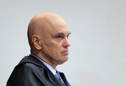USP defende Moraes e critica sanções de Trump como agressão sem fundamento legal