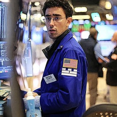 Eli Lilly e ações de saúde se destacam, enquanto três setores enfrentam perdas