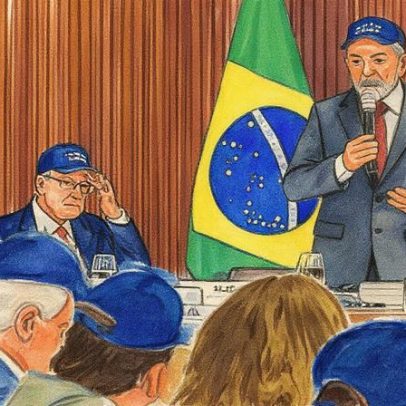 Ministros do governo Lula se destacam em nova pesquisa de popularidade