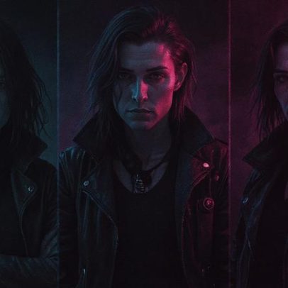 Documentário da Netflix provoca reflexão sobre o sistema prisional com 'Songs From the Hole'