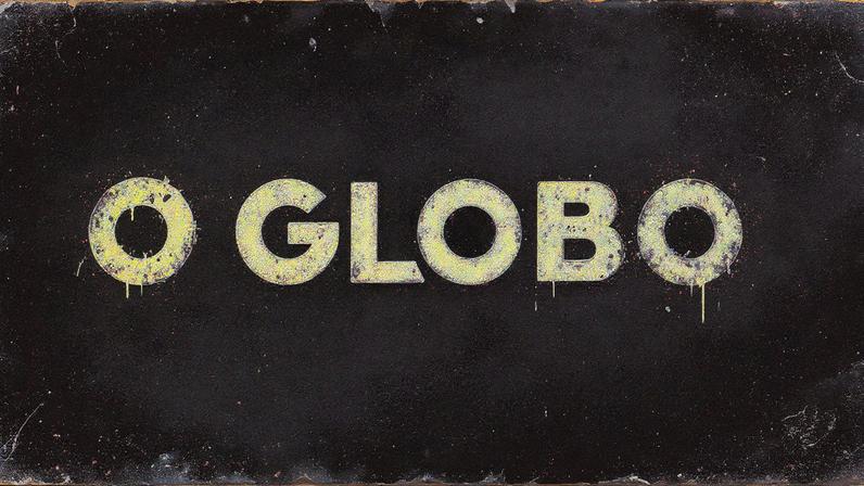 Pinguins encontrados mortos na praia do litoral sul do estado (Foto: Reprodução)