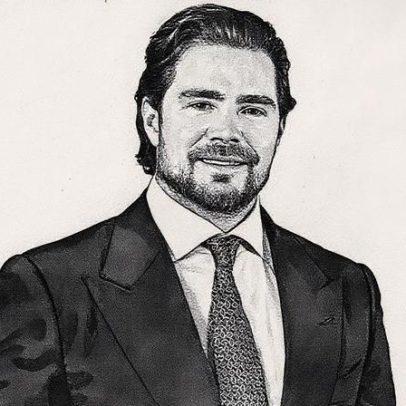 Dono do Master anuncia venda de R$ 1 bilhão em ativos para fortalecer o banco