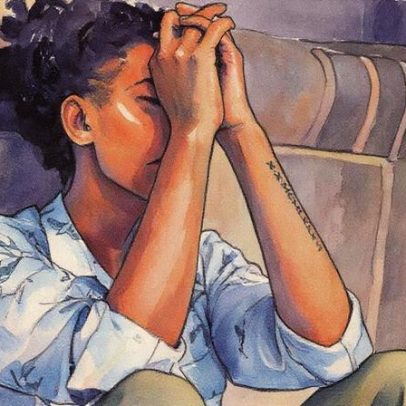 Cultura influencia diagnóstico de ansiedade e depressão em diferentes sociedades