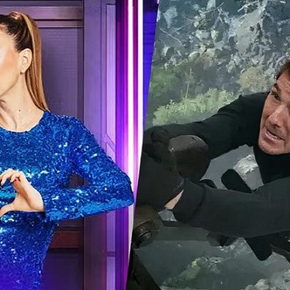 Globoplay traz novidades imperdíveis com nova temporada de Lady Night e Missão Impossível