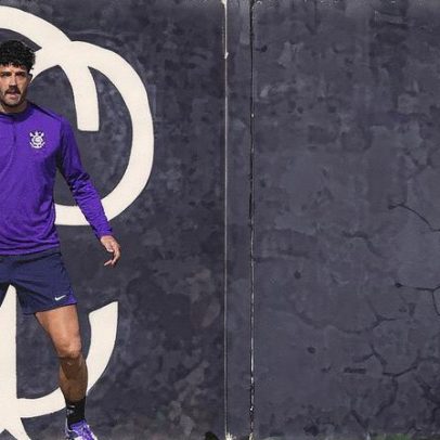 Corinthians fecha acordo verbal com Gustavo Henrique e Gui Negão para reforços