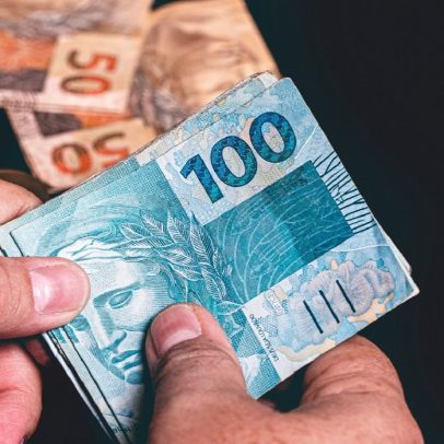 Investidores buscam alternativas para retornos reais de 10% ao ano após fim do CDI elevado