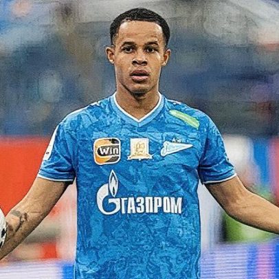 Corinthians pode arrecadar R$ 66 milhões com transferência de jogador para o Zenit