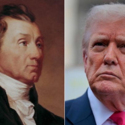 Trump transforma América Latina em 'quintal' com aumento de tarifas comerciais