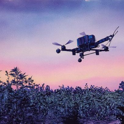 Defesa russa intercepta drone em direção a Moscou e fecha aeroportos na região