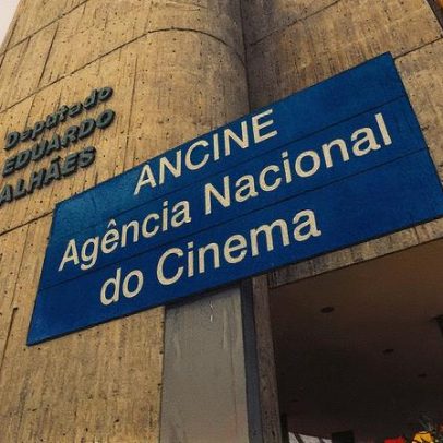 Ancine discute disputas internas sobre faturamento do streaming no Brasil