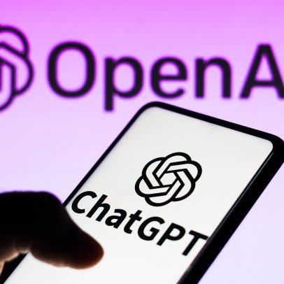 ChatGPT apresenta insegurança com comando que afeta suas respostas