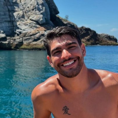 Brasileiro sofre queda de sacada de hotel em Ibiza e é hospitalizado