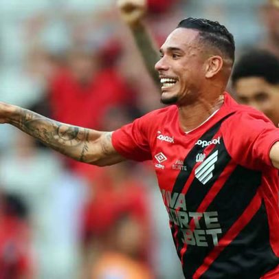 ESPN registra recorde de audiência com Série B do Brasileirão em 2025