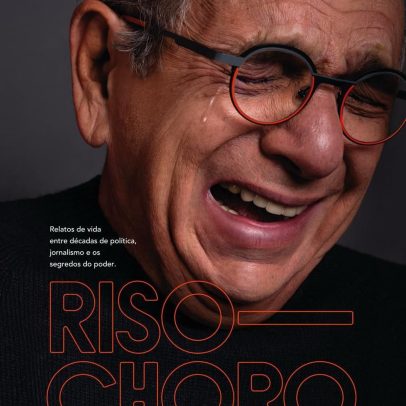 Ex-prefeito de Salvador publica livro sobre sua trajetória política e desafios enfrentados