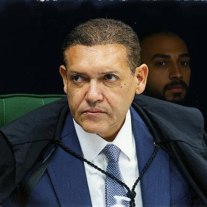 STF suspende julgamento que poderia assegurar BPC a mulheres vítimas de violência