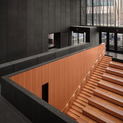 Museu Studio anuncia data de inauguração de novo prédio em novembro