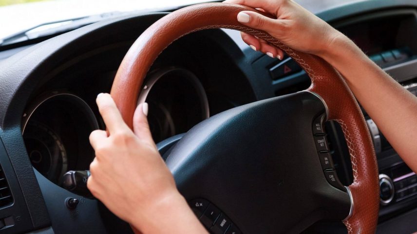 Quanto custa obter a CNH no Brasil (Foto: Nobilior/Thinkstock)