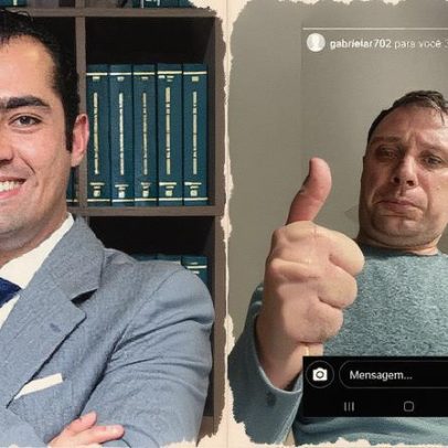 Mauro Cid tenta manobra antes de julgamento sobre golpe e gera polêmica