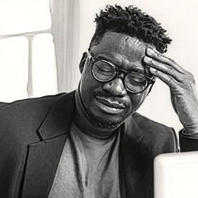 Pare de esconder seus sentimentos para ser mais feliz e produtivo, diz a ciência