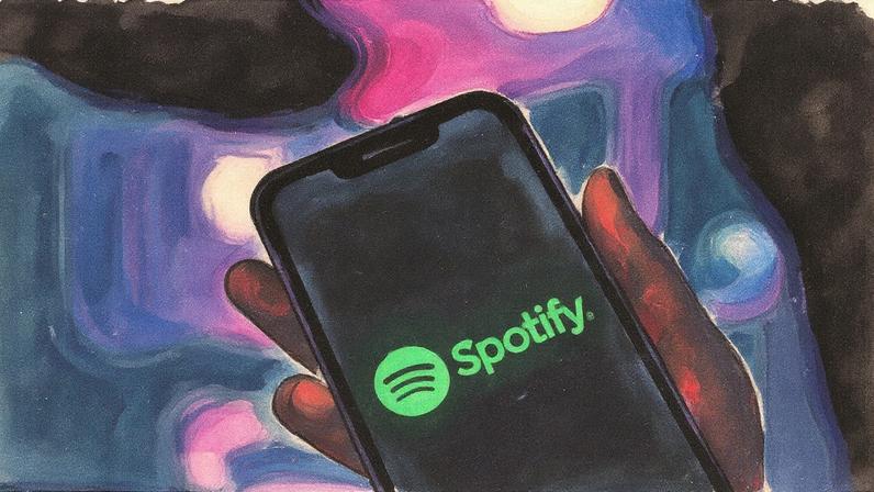 Spotify diz que brasileiro ouve mais música nacional do que internacional (Foto: HTGanzo/Adobe Stock)