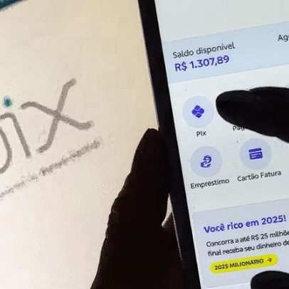 Mudanças nas regras facilitam a recuperação de valores em golpes do Pix