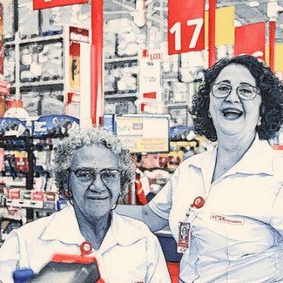 Vagas para trabalhadores acima de 50 anos são escassas no mercado de trabalho