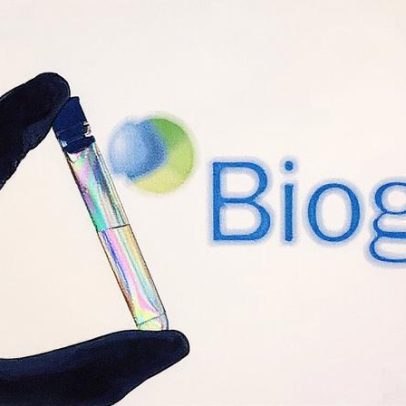 Ação da biotecnologia pode disparar após anos de dificuldades, indicam gráficos