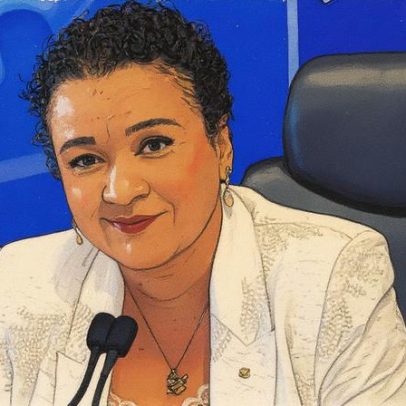 Banco do Brasil reafirma compromisso com leis nacionais e internacionais