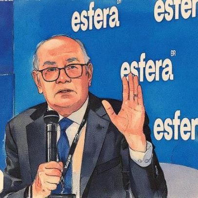 Evento sobre câncer de mama contará com a presença de ministros e autoridades do país