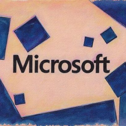 Microsoft demite funcionários após protesto em apoio à Palestina na empresa
