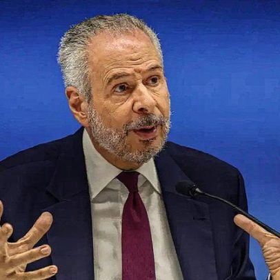 Setor da construção promove diálogo sobre sustentabilidade com presidente da COP30