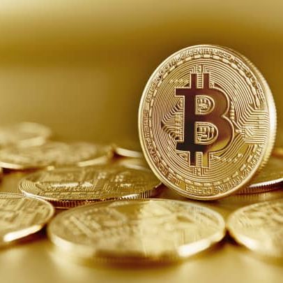 Ciclo histórico do bitcoin que influencia preços pode estar se rompendo