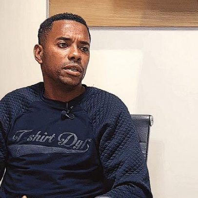 STF decide por 10 a 1 manter prisão de Robinho por estupro coletivo