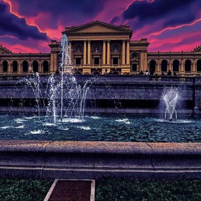 Museu do Ipiranga oferece entrada gratuita e atividades especiais no dia 7 de setembro