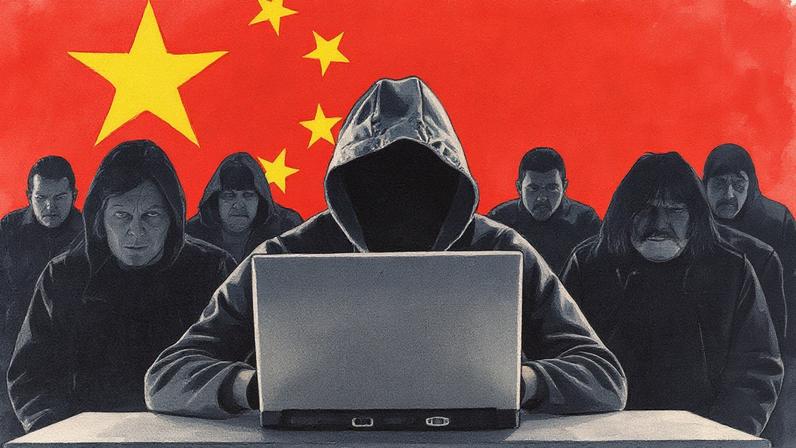 Foto-Ilustração: Equipe WIRED/Getty Images