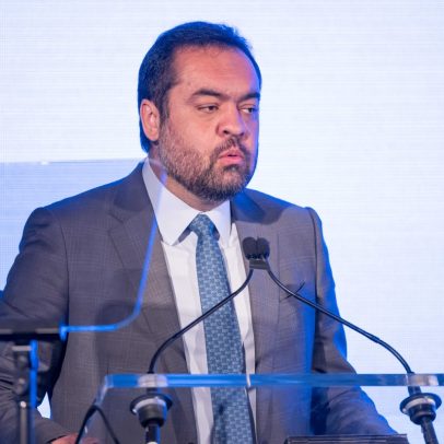 Castro propõe acabar com visitas íntimas e 'saidinhas' em presídios do RJ