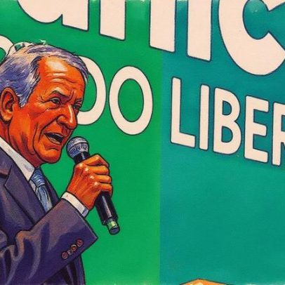 PL exige filiação de aliados para candidaturas ao governo em 2026