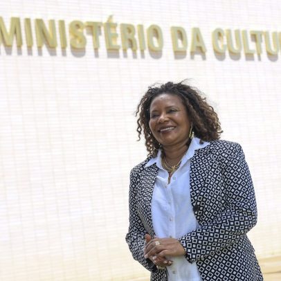 Ancine estima que regulação do streaming pode gerar bilhões para o Brasil