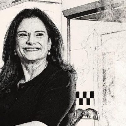 Conheça os 20 jurados que vão avaliar o Prêmio Paladar 2025 na gastronomia brasileira