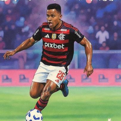 Alex Sandro é diagnosticado com lesão e pode ser cortado da Seleção Brasileira