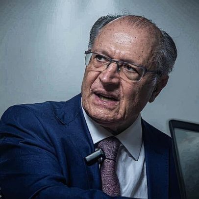 Brasil planeja missão comercial ao Canadá após sucesso no México em setembro