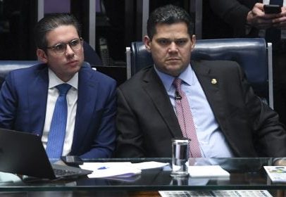 Congresso retoma atividades e define prioridades após recesso parlamentar