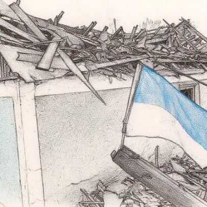 Rússia e Ucrânia realizam troca de 146 prisioneiros de guerra