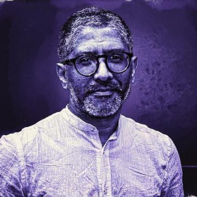 Jeferson Tenório denuncia censura após banimento de seu Instagram pela Meta