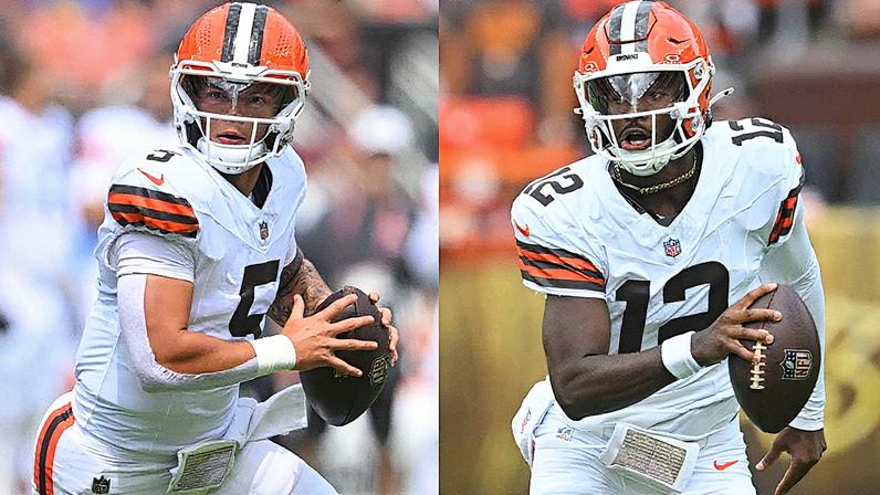 Foto: Reprodução/@NFL