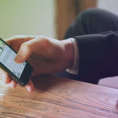 WhatsApp lança recurso de privacidade que impede uso de IA e exportações de dados