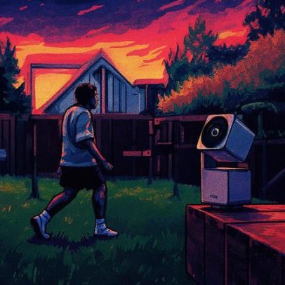 Wyze lança câmera com pan e tilt que rastreia pets em 4K