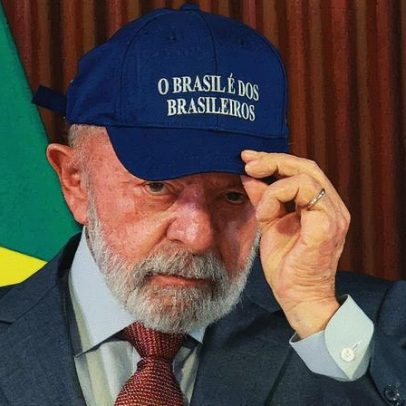 Lula defende cassação de Eduardo Bolsonaro por impossibilidade de mandato nos EUA