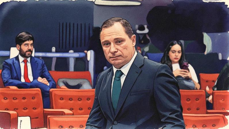 Quanto vai custar a CNH sem autoescola? Veja perguntas e respostas sobre a proposta do governo (Foto: Reprodução)