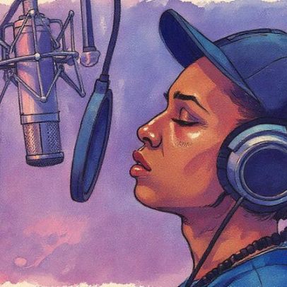 Spike Lee critica jovens por não frequentarem cinemas em lançamento de novo filme
